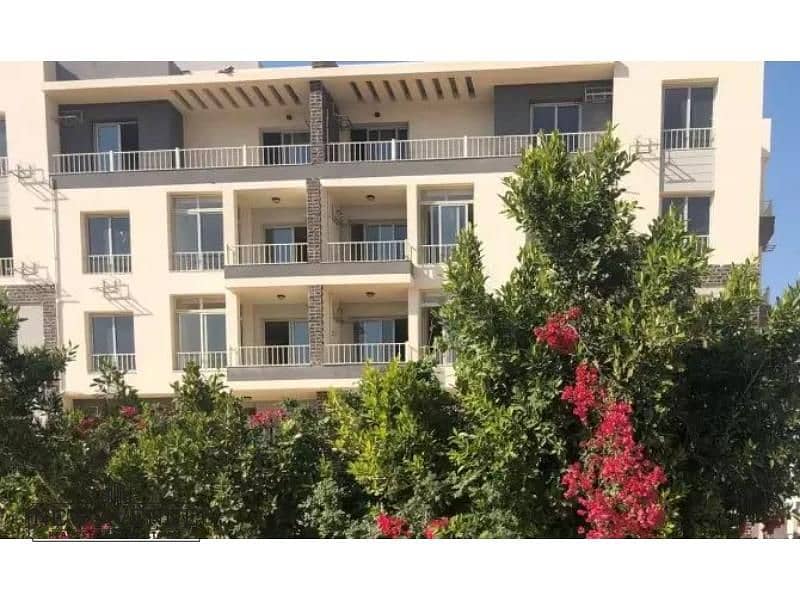 6 WhatsApp Image 2025-11-27 at 4.22. 21 PM. jpg