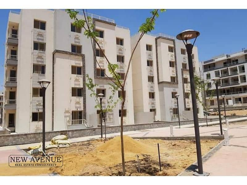 7 WhatsApp Image 2025-11-27 at 4.22. 24 PM. jpg