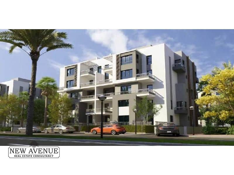 9 WhatsApp Image 2025-11-27 at 4.22. 25 PM (2). jpg