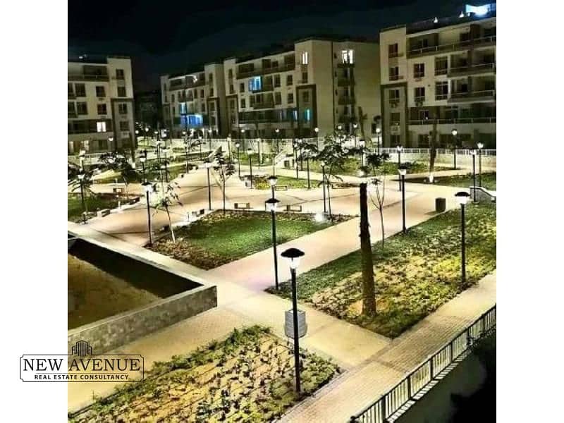 10 WhatsApp Image 2025-11-27 at 4.22. 25 PM. jpg