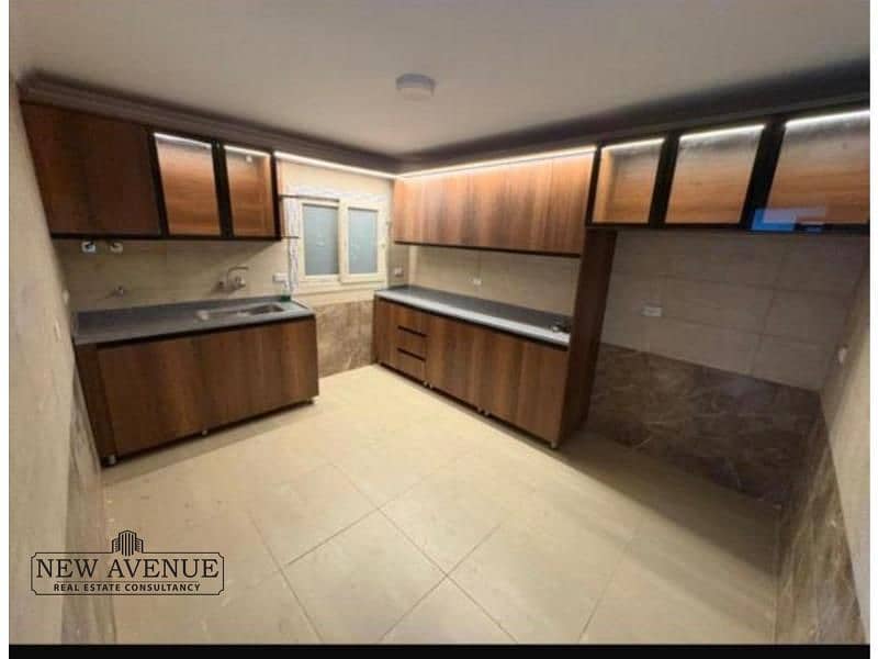 2 WhatsApp Image 2025-11-27 at 4.22. 54 PM. jpg