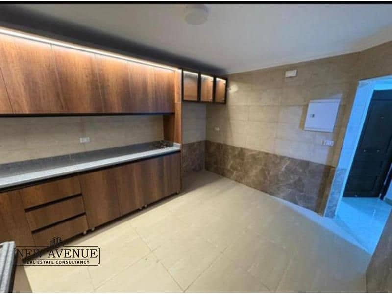 3 WhatsApp Image 2025-11-27 at 4.22. 52 PM. jpg