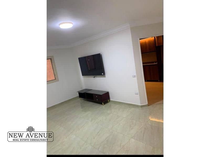 5 WhatsApp Image 2025-11-27 at 4.22. 58 PM. jpg