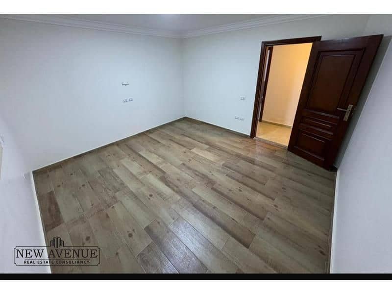 6 WhatsApp Image 2025-11-27 at 4.23. 02 PM. jpg