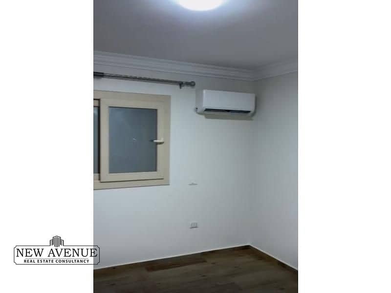 8 WhatsApp Image 2025-11-27 at 4.23. 04 PM (1). jpg