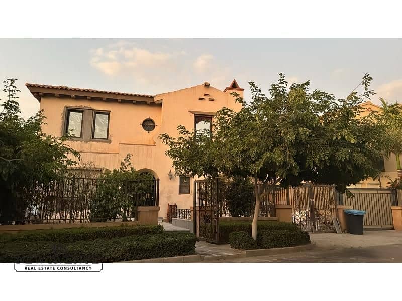 WhatsApp Image 2025-11-30 at 2.13. 48 PM. jpg WhatsApp Image 2025-11-30 at 2.13. 48 PM. jpg