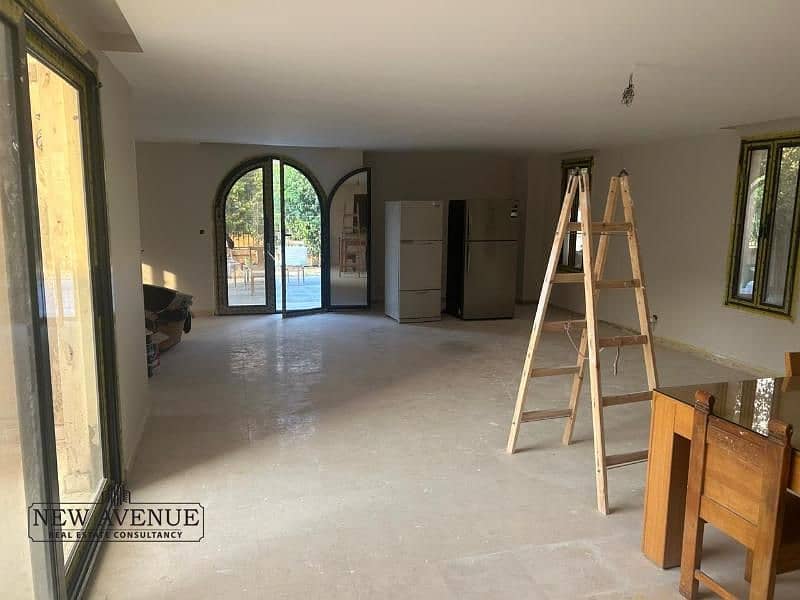 2 WhatsApp Image 2025-11-30 at 2.13. 52 PM. jpg