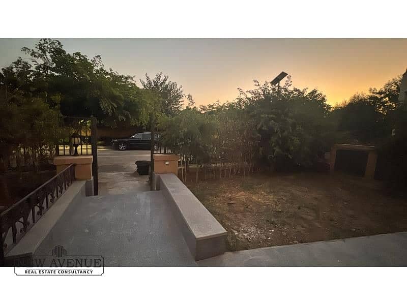 3 WhatsApp Image 2025-11-30 at 2.13. 49 PM. jpg