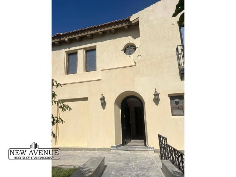 5 WhatsApp Image 2025-11-30 at 2.13. 50 PM (1). jpg