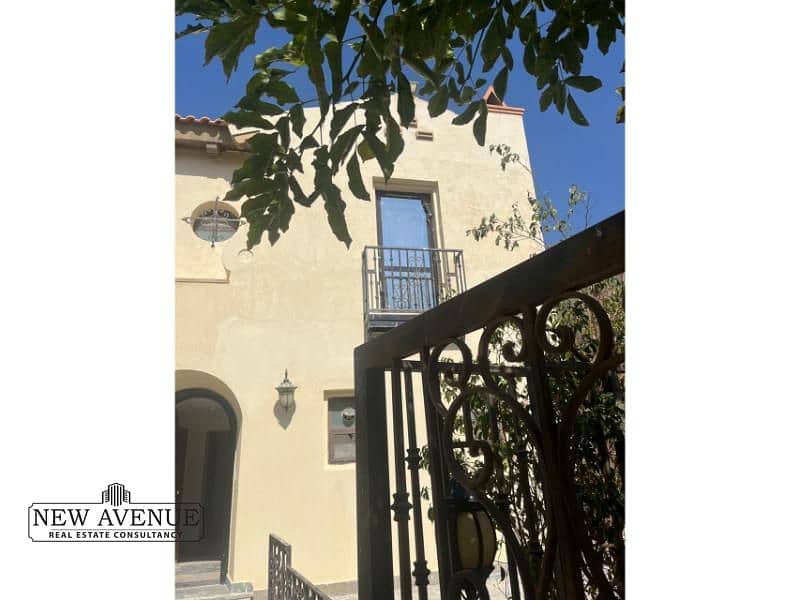 6 WhatsApp Image 2025-11-30 at 2.13. 50 PM. jpg