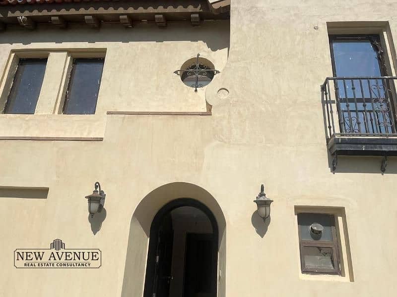 8 WhatsApp Image 2025-11-30 at 2.13. 51 PM. jpg