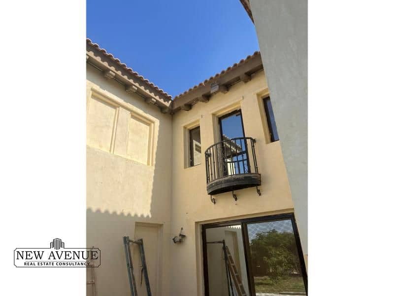 9 WhatsApp Image 2025-11-30 at 2.13. 53 PM (1). jpg