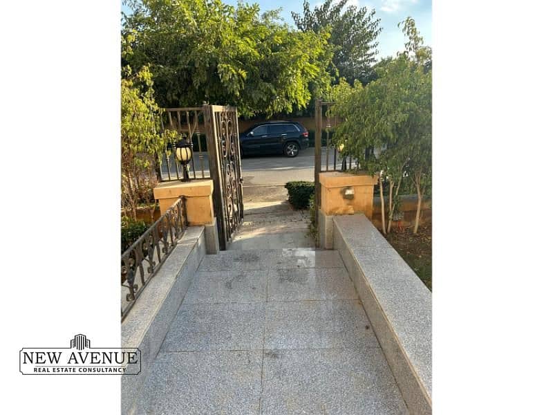 10 WhatsApp Image 2025-11-30 at 2.13. 53 PM. jpg