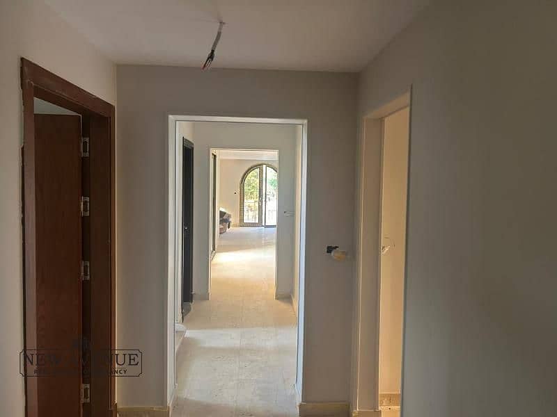 11 WhatsApp Image 2025-11-30 at 2.13. 54 PM (1). jpg