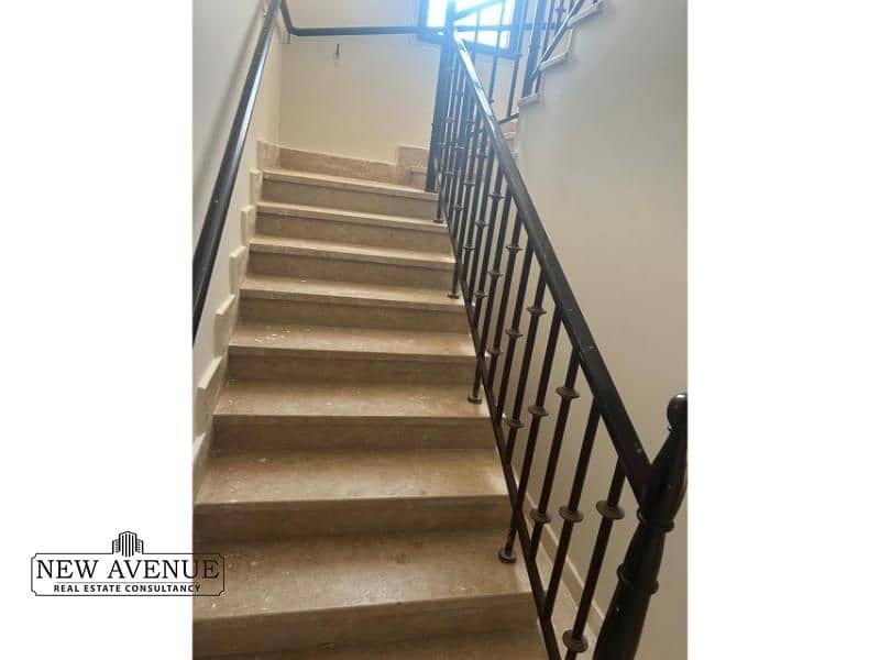 12 WhatsApp Image 2025-11-30 at 2.13. 54 PM. jpg