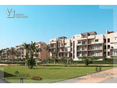 2 Bedroom Apartment for Sale in New Cairo, Cairo - WhatsApp Image 2025-11-30 at 2.15. 10 PM. jpg