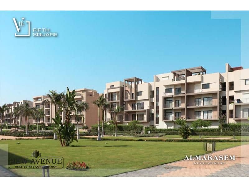 WhatsApp Image 2025-11-30 at 2.15. 10 PM. jpg WhatsApp Image 2025-11-30 at 2.15. 10 PM. jpg