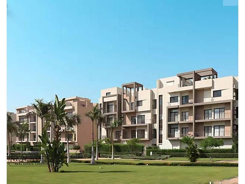 2 WhatsApp Image 2025-11-30 at 2.15. 08 PM. jpg