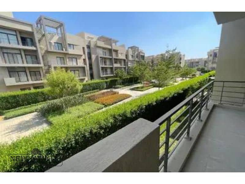 3 WhatsApp Image 2025-11-30 at 2.15. 10 PM (1). jpg