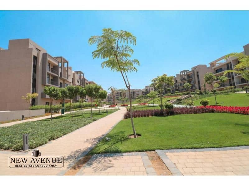 4 WhatsApp Image 2025-11-30 at 2.15. 09 PM (1). jpg