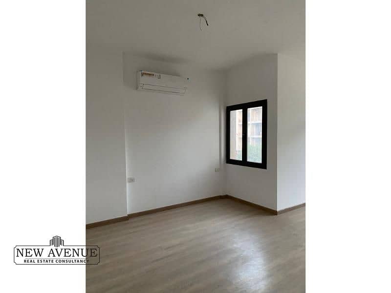 7 WhatsApp Image 2025-11-30 at 2.15. 06 PM. jpg