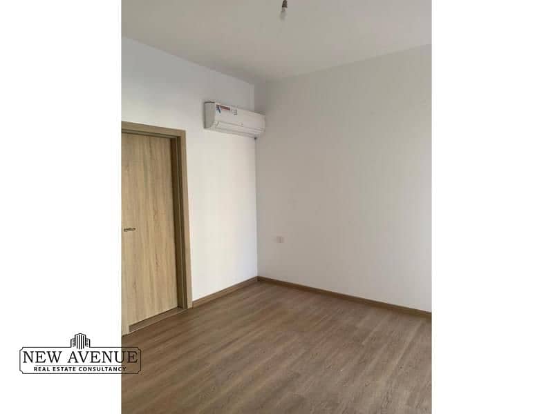 8 WhatsApp Image 2025-11-30 at 2.15. 07 PM. jpg