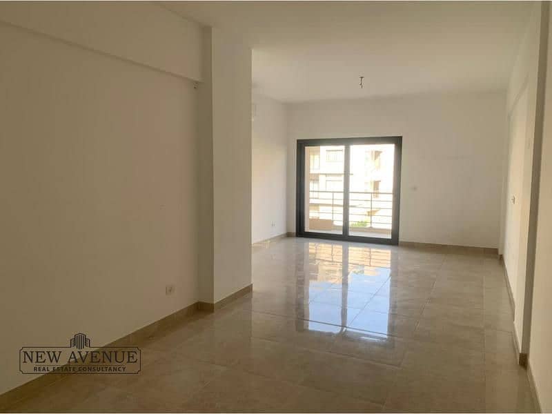 10 WhatsApp Image 2025-11-30 at 2.15. 11 PM. jpg