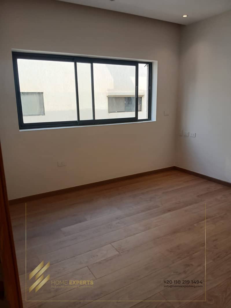 6 WhatsApp Image 2025-12-10 at 11.55. 46 AM. jpeg