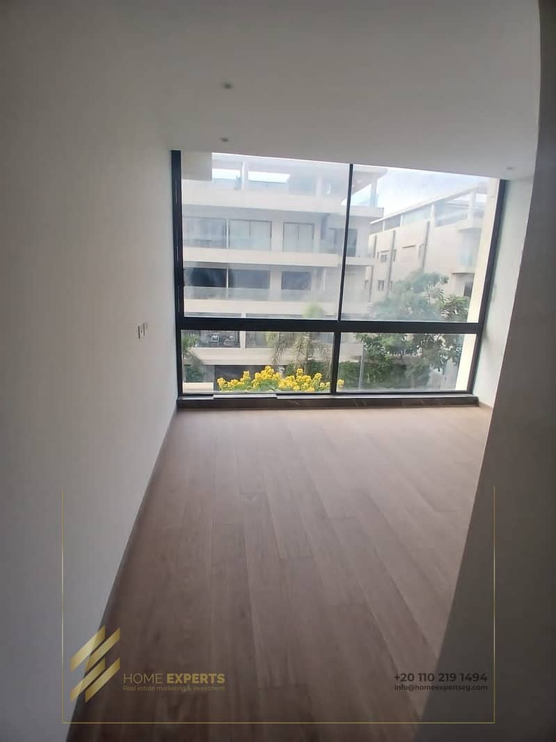 7 WhatsApp Image 2025-12-10 at 11.55. 46 AM (2). jpeg