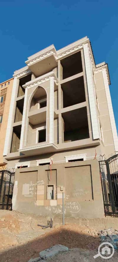 أرض سكنية للبيع في 6 أكتوبر، الجيزة - 1000675029. jpg أرض سكنية للبيع في 6 أكتوبر، الجيزة - 1000675029. jpg