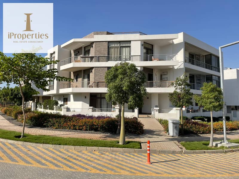 3 e9586974-2abb-4367-8b7d-bbc7640a00e3. jpeg