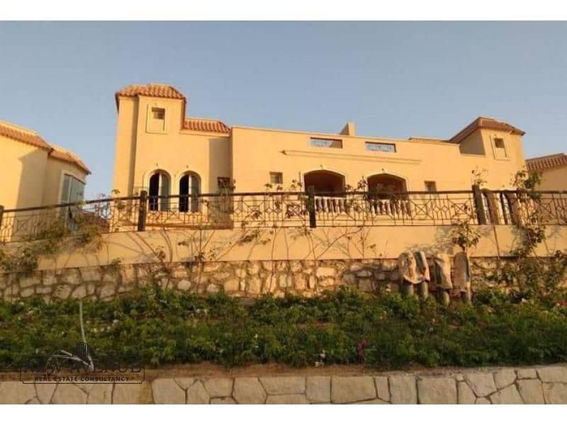 2 WhatsApp Image 2025-12-04 at 3.24. 18 PM (2). jpg