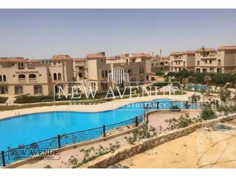 4 WhatsApp Image 2025-12-04 at 3.24. 18 PM (1). jpg