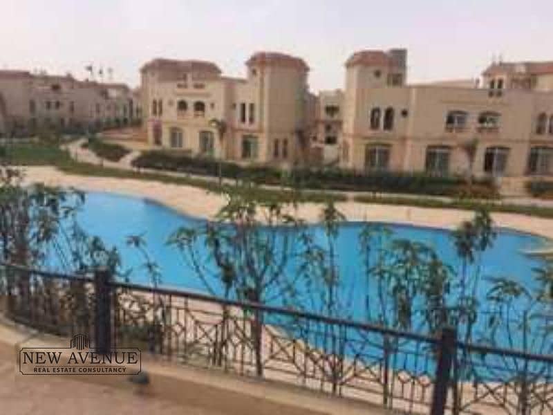 5 WhatsApp Image 2025-12-04 at 3.24. 19 PM. jpg