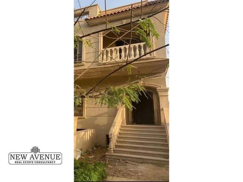 10 WhatsApp Image 2025-12-04 at 3.24. 15 PM (1). jpg