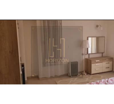 1 Bedroom Apartment for Rent in New Cairo, Cairo - 6. jpg 1 Bedroom Apartment for Rent in New Cairo, Cairo - 6. jpg