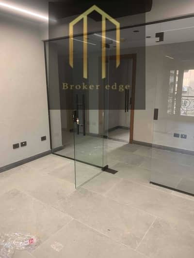 Office for Rent in Heliopolis, Cairo - IMG_1236. jpg Office for Rent in Heliopolis, Cairo - IMG_1236. jpg