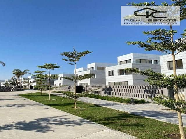 933621fe-c5bf-4ea9-a29b-6d42c22da3f3. jpg 933621fe-c5bf-4ea9-a29b-6d42c22da3f3. jpg