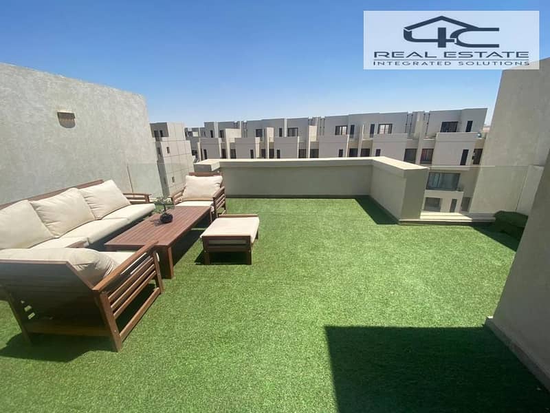 7 2d2969b4-a5fe-41f8-8b10-d79e8fd19539. jpg