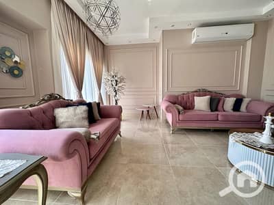 شقة 3 غرف نوم للبيع في القاهرة الجديدة، القاهرة - WhatsApp Image 2025-12-12 at 21.15. 47 (3). jpeg شقة 3 غرف نوم للبيع في القاهرة الجديدة، القاهرة - WhatsApp Image 2025-12-12 at 21.15. 47 (3). jpeg