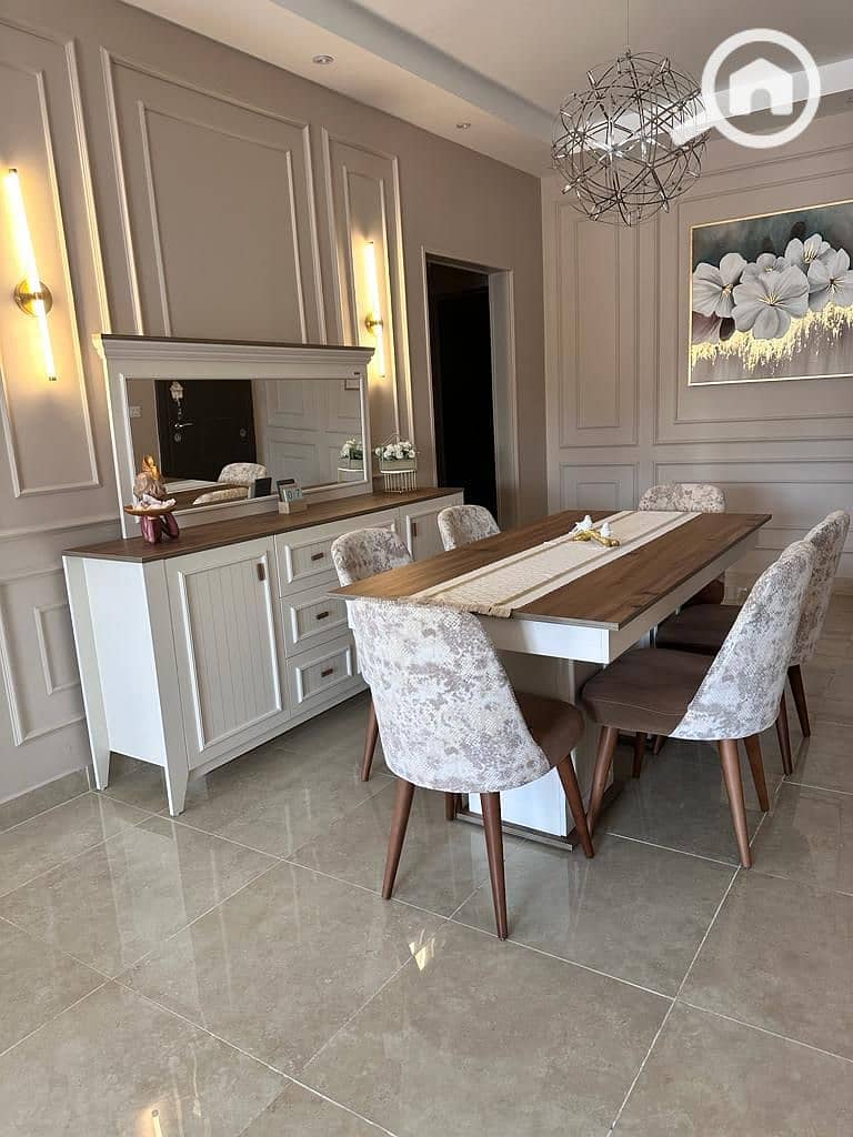 3 WhatsApp Image 2025-12-12 at 21.15. 46 (3). jpeg