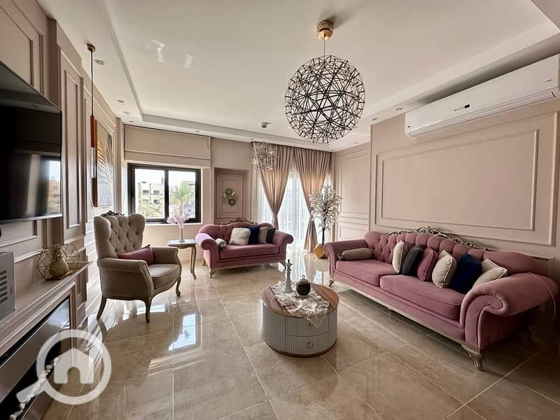 5 WhatsApp Image 2025-12-12 at 21.15. 47 (1). jpeg