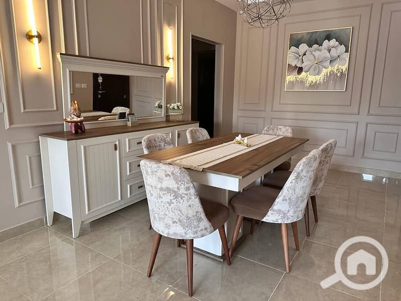 6 WhatsApp Image 2025-12-12 at 21.15. 47 (2). jpeg