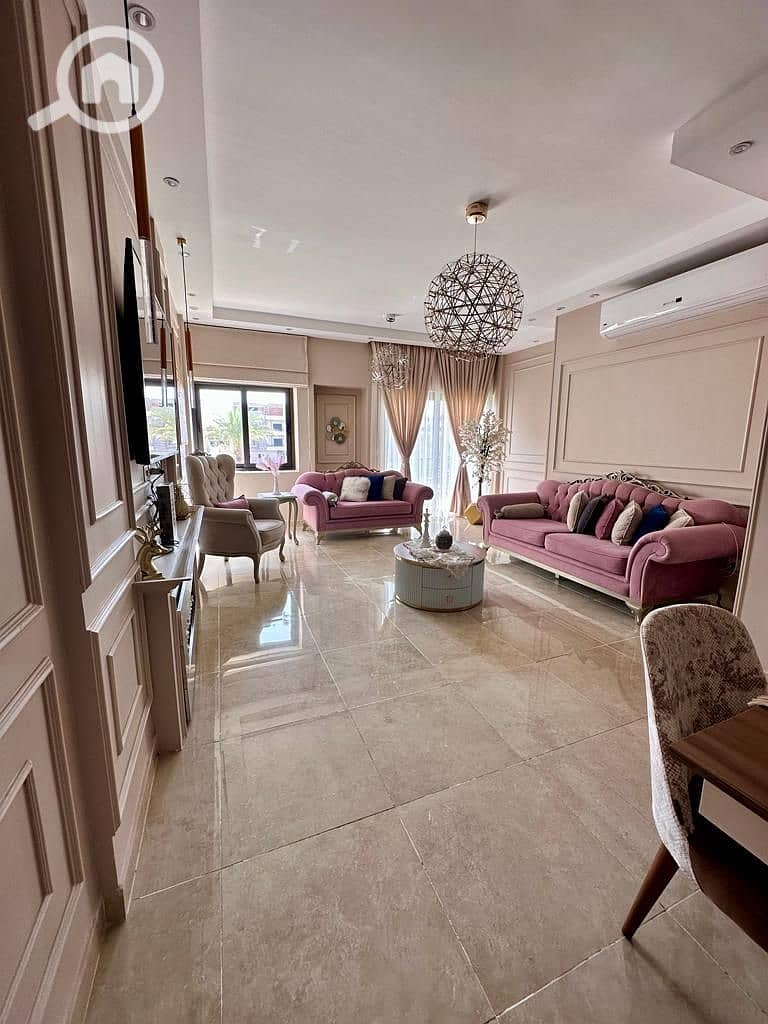 9 WhatsApp Image 2025-12-12 at 21.15. 48 (1). jpeg