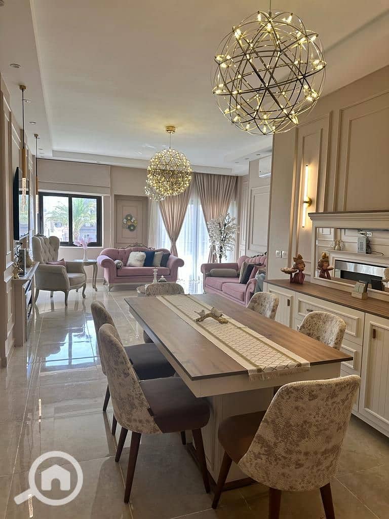 10 WhatsApp Image 2025-12-12 at 21.15. 48 (2). jpeg