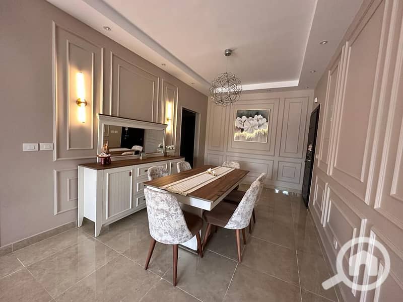 11 WhatsApp Image 2025-12-12 at 21.15. 48. jpeg