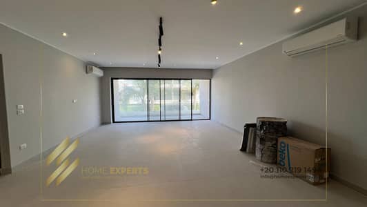 2 Bedroom Apartment for Rent in New Cairo, Cairo - WhatsApp Image 2025-12-10 at 11.55. 59 AM (4). jpeg