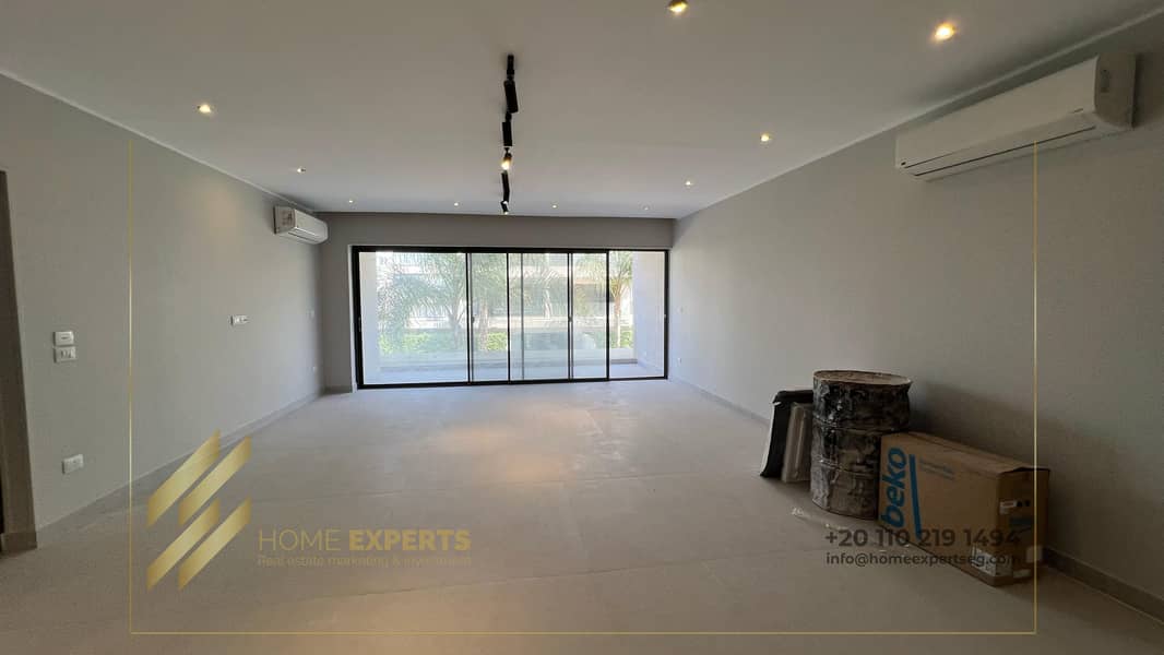 WhatsApp Image 2025-12-10 at 11.55. 59 AM (4). jpeg WhatsApp Image 2025-12-10 at 11.55. 59 AM (4). jpeg