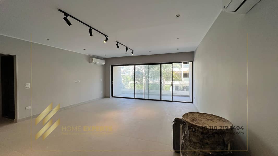 2 WhatsApp Image 2025-12-10 at 11.55. 59 AM (1). jpeg