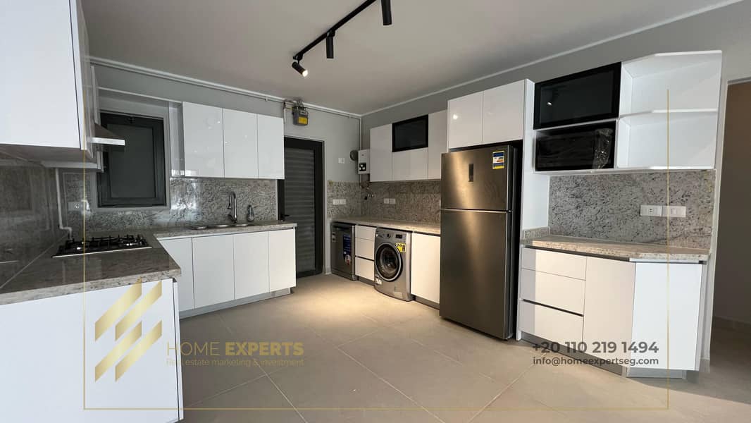 3 WhatsApp Image 2025-12-10 at 11.55. 59 AM. jpeg